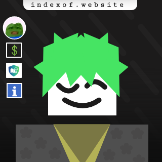 Omar Agarwal Profile Picture - Indexof