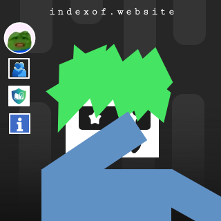 Omar Ahmed Profile Picture - Indexof