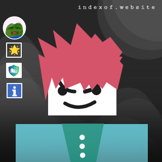 Omar Bose Profile Picture - Indexof