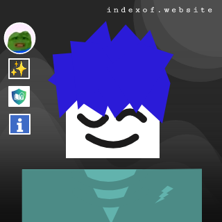 Omar Faruk Profile Picture - Indexof