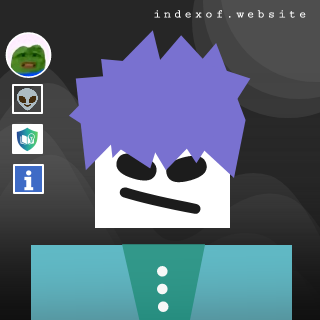 Omar Iriarte Profile Picture - Indexof