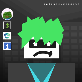 Omar Iyer Profile Picture - Indexof