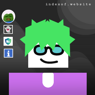 Omar Jhunjhunwala Profile Picture