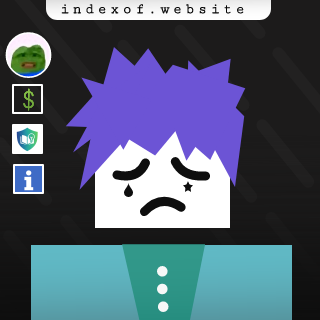 Omar Kapoor Profile Picture - Indexof