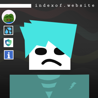 Omar Lobo Profile Picture