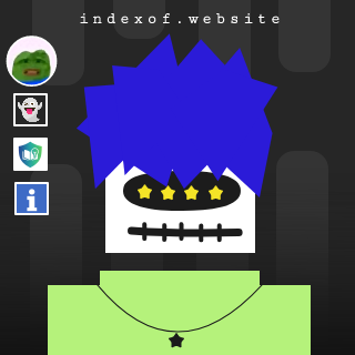 Omar Lopez Profile Picture - Indexof