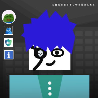 Omar Mehta Profile Picture - Indexof