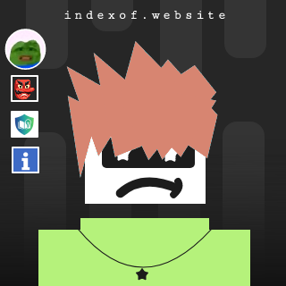 Omar Mesa Profile Picture - Indexof