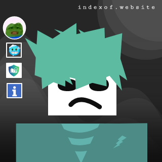 Omar Montero Profile Picture - Indexof