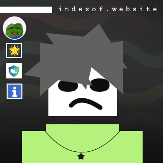 Omar Mundra Profile Picture - Indexof