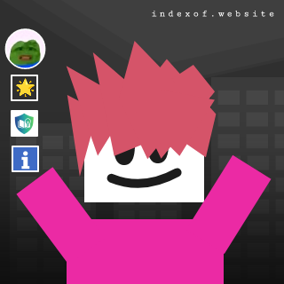 Omar Ramirez Diaz Profile Picture - Indexof