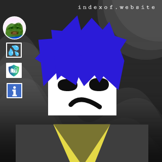 Omar Shah Profile Picture - Indexof