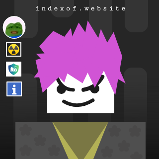 Omar Sheikh Profile Picture - Indexof