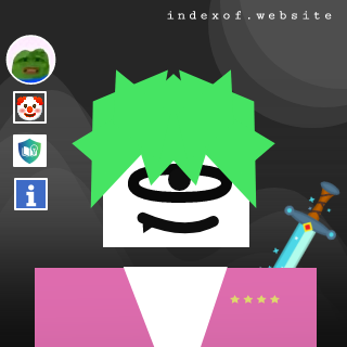 Omar Singhal Profile Picture - Indexof