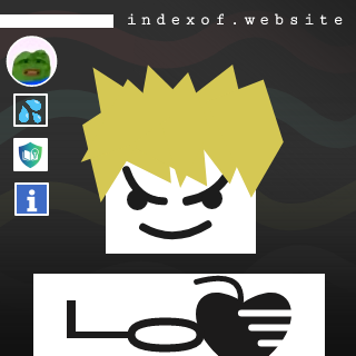 Omar Syed Profile Picture - Indexof