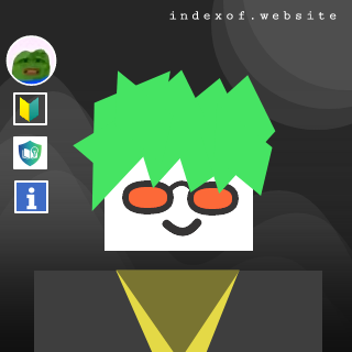 Omar Tayal Profile Picture - Indexof