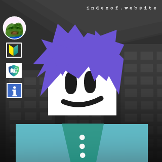 Omar Turyahikayo Profile Picture