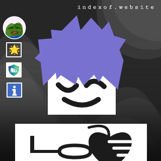 Omar Uzcategui Profile Picture - Indexof