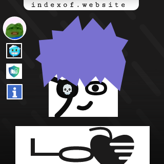 Omer Abdallah Profile Picture - Indexof