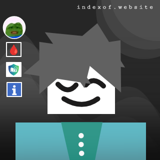 Omer Akkus Profile Picture