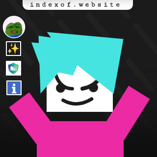 Omer El-Safi Profile Picture - Indexof