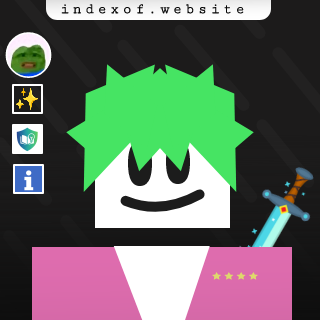 Omer El-Zubair Profile Picture - Indexof