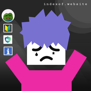 Omer Hamad Profile Picture - Indexof