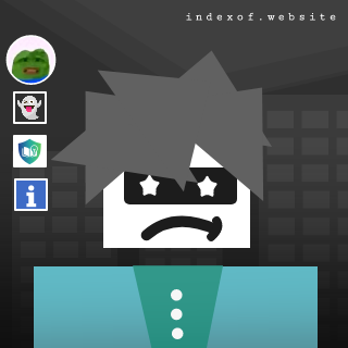 Omer Hamed Profile Picture - Indexof