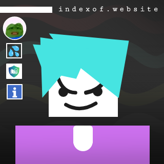 Omer Karrar Profile Picture
