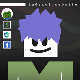 Omer Kilic Profile Picture - Indexof