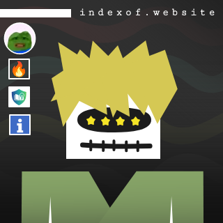 Omer Noah Profile Picture