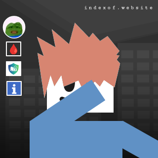 Omer Nour Profile Picture - Indexof