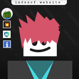 Omkar Jadeja Profile Picture - Indexof