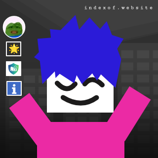 Omkar Mirza Profile Picture