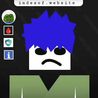 Omkar Sen Profile Picture - Indexof