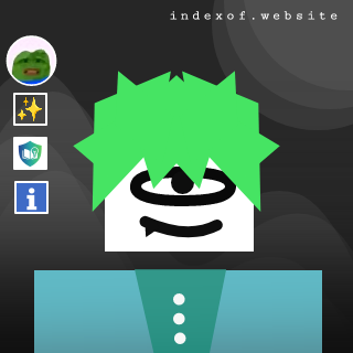 Ommo Jawhaara Profile Picture - Indexof