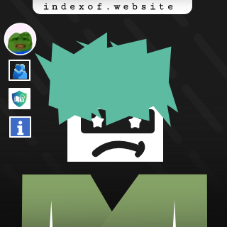 On Chiu Profile Picture