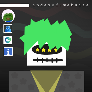 On Due Profile Picture