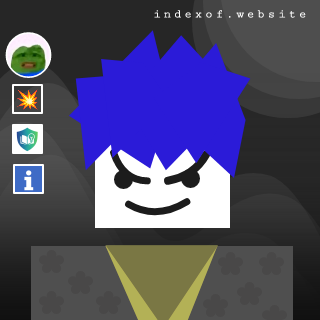 On Feng Profile Picture