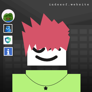 On Hiep Profile Picture