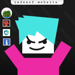 On Ip Profile Picture - Indexof