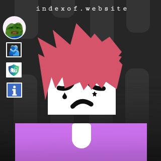 On Keung Profile Picture - Indexof