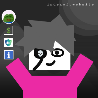 On Ku Profile Picture