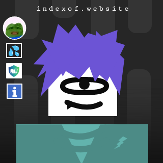 On Li Profile Picture - Indexof