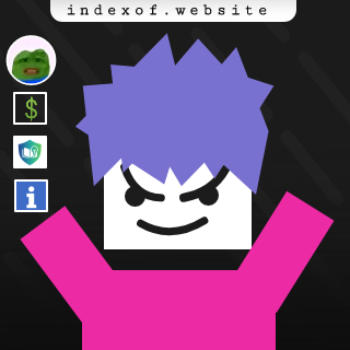 On Mai Profile Picture