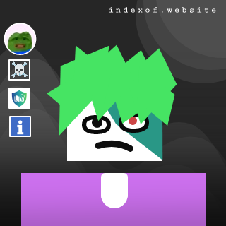 On Pei Profile Picture
