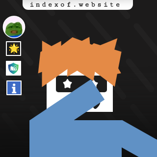 On-uma Duangdee Profile Picture - Indexof