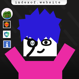 On-uma Fuangfu Profile Picture - Indexof