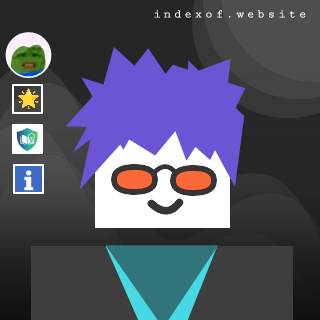 On-uma Phosri Profile Picture