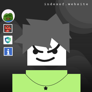 On-uma Saetang Profile Picture